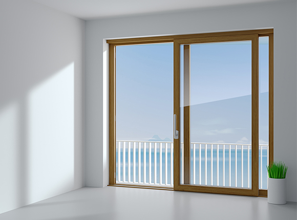 ASV Services Devis Fenêtre PVC Paris