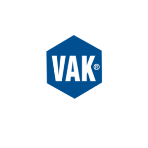 Serrure VAK